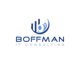 /public/logoimage/1528022234Boffman 006.png